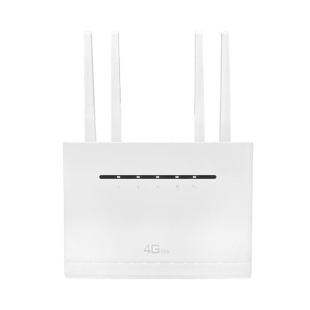 4G router wireless WIFI���c����lte modem·�����忨����·����