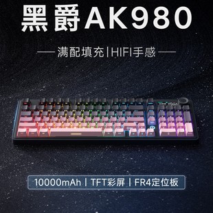 �ھ�ak980�Cе�I�P�o���{����ģ���ƻ�늸��Α�ȿ��о��k����X