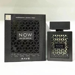 3D标跨境香水爆品NOW阿拉伯中东男女士香氛迪拜越南东南亚批发厂