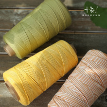 ʮ���չ��ޏS��ֱ�������޾�DIY����ë���־�����Ⱦë��
