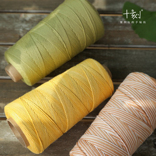 ʮ���չ��ޏS��ֱ�������޾�DIY����ë���־�����Ⱦë��
