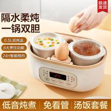 늟մС늟CҜ偼Ì냺oʳ