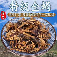 ȫϐ��Ȼ���ȫ�x���ȫϐȫ�ɿ�ĥϐ�����ș����؛��؛