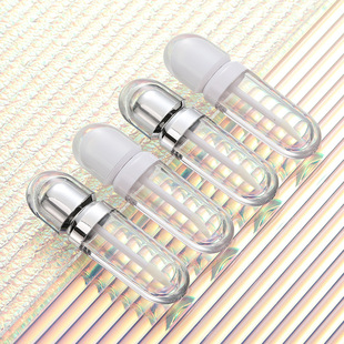 ���δ��Թ� 7ml  ���ʹ� ���yƷ����  �ʊy