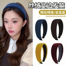 �羳��Ʒ�z�q���B픰l��Ů�ﶬ����2026�¿��^���@ĘС�l���l�