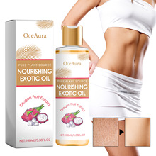 OceAura�������{���B���w�� ���A�ͷ��sҬ�������w�o�w�̝�����