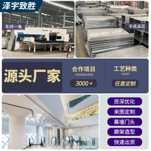 ��Ҏ�X�ΰ�Ƶ��̈��w���^�⠝�b��X��ƽ�懊�۷�̼�����X�ΰ�