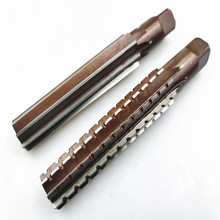 Īq0̖ 1̖ 2̖ 3̖ 4̖ 5̖ 6̖ 1# 2# 3# 4# 5# 6#