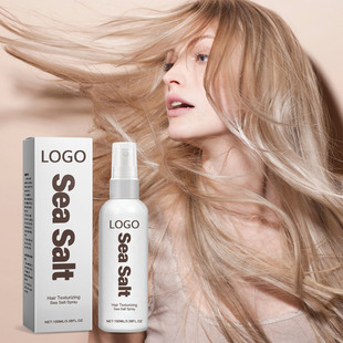 �羳�������}�ɰl���F �������ɰl�z��ˬȥ���^�l��ϴ���͸ɰl��