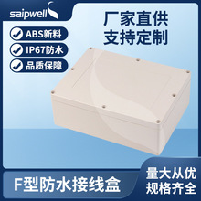 �S�ҳ���320*240*110��ˮ�^���� �C�����^���� IP66�����^����