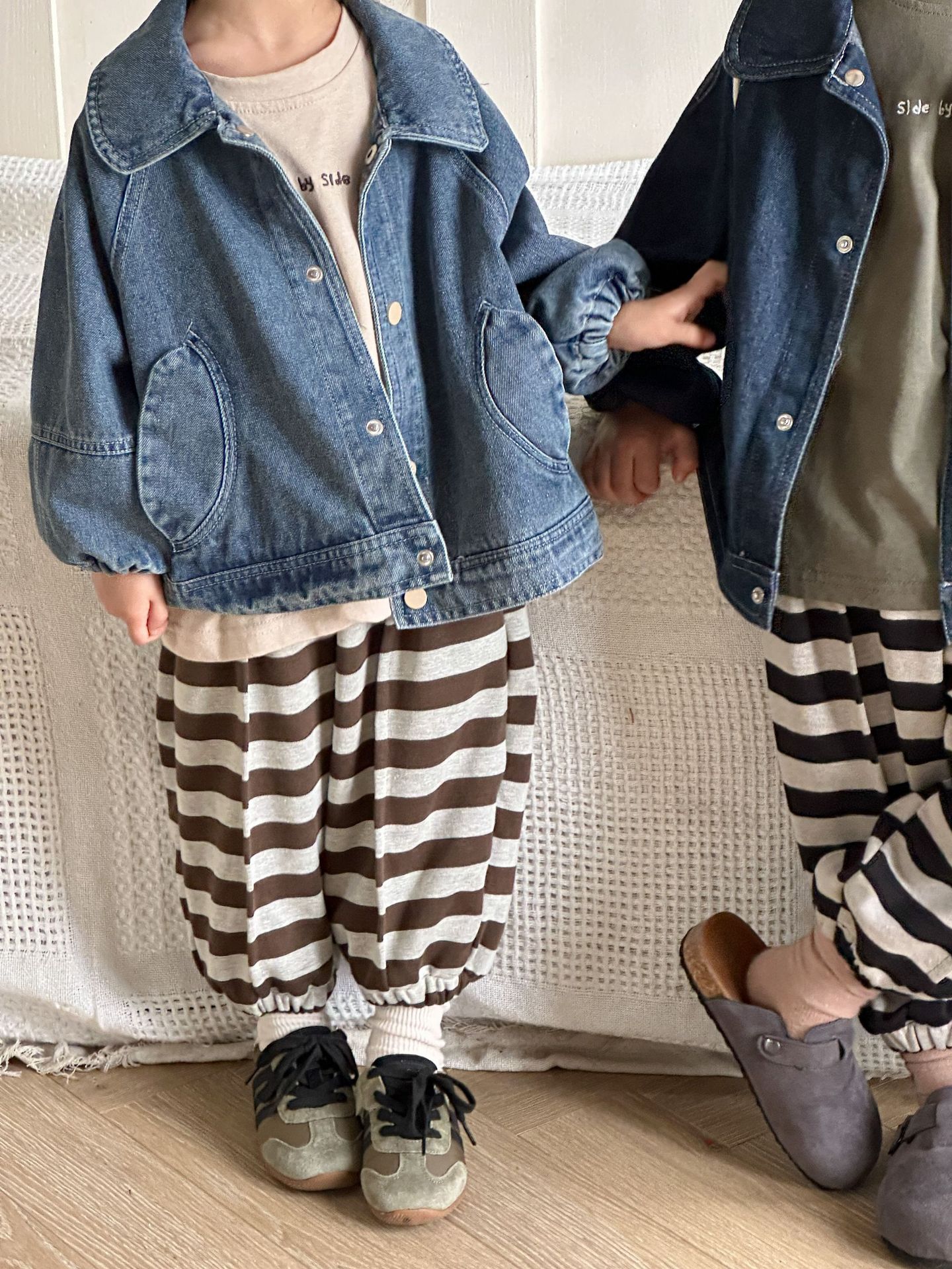 2024-06-06 105720.jpg