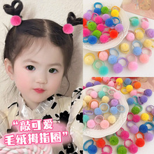 �냺ͯ�l�K�ﶬë��������lȦСŮ�����^�l�����l�ɐ�Ĵָ��Ƥ��