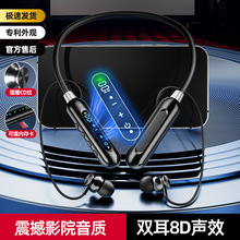 �����첱�{�����C���ʽ�\���Α��֙C���ßo��늸��������t