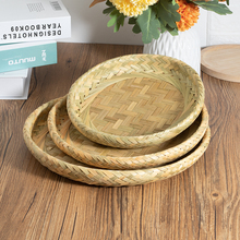 ����Ʒ�A���бP�����ֹ���P���Ҿ������P�ռ{�c�ıP�͏d�z�^��