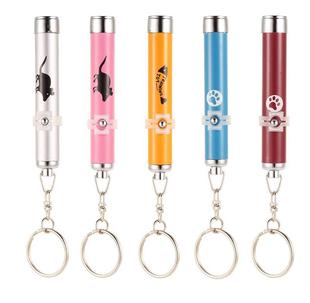 ����ͶӰ�Ͳ耳׿� LED�����Ͳ耳׿�