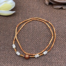 �Rͬ�����ϙ�˶�Ȧ�ִ��������������Ѽt����Ľ��������