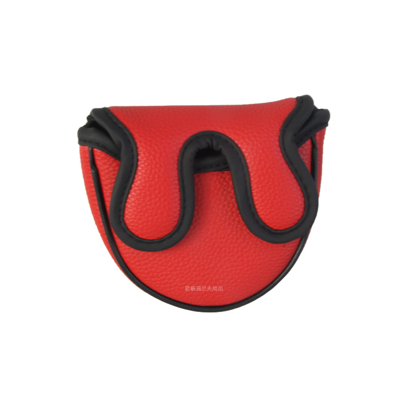 �߶���˫б���Ƹ��׷�ˮPU��ë������������L�Ͱ�Բ�ķ���ͷ��