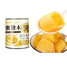 水果罐头;方便粥类;果蔬汁