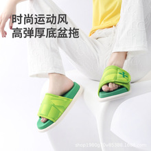 �r���\���L���{���ߏ�����ļ��_�ڷ���ľ�ذ��޲����ľӼ���Ь