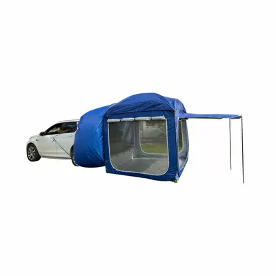 Tent Room car tent | Avtomobil dam çadırları