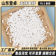 lTS-1l⁹ӺYϩNhhͪN÷ӺY