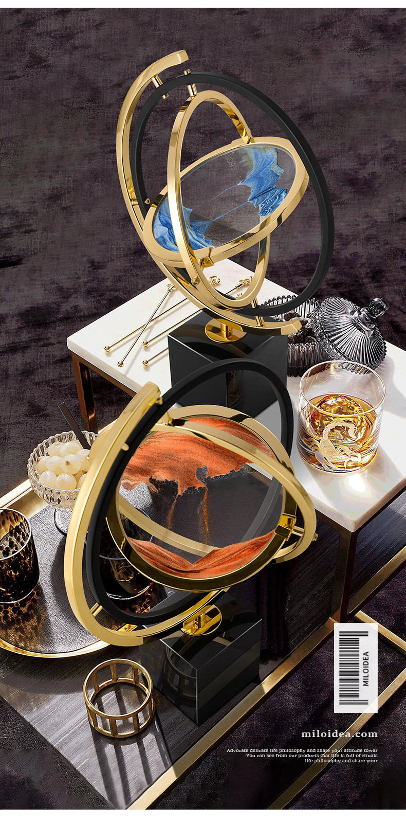 2商品情景 (2).jpg