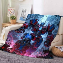 ׃�ν������������S��ë̺��ͯ���g��w���m�q̺���׃��@��˯̺��