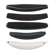 �m��BOSE QC2 QC15 QC25 QC35 45���C��QƤ���^���׷��]ʽ�^����