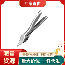 ���P䓼Ӻ��¿�๦����ɏ�_�����з��������_����ˮ���ָ��