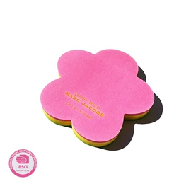 纸盒;笔记本记事本;其他礼品包装