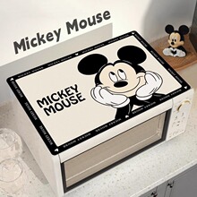 ��ͨ����Ƥ��΢���t���ӌ��÷��m�ַ�ˮ���͉|�k���ҿ����w���|��