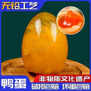 �Ĵ��S���ɻ����o�U����Ƥ�������S��Ƥ���d���L�ֵ����x