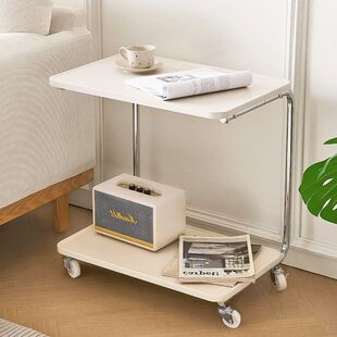 ߅���ƄӲ�ײ������sС��������ǎ�С����ɳ�l߅����X�����^��