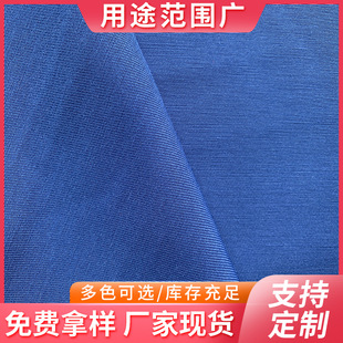 80��]20�ތ��{���޲���ʯ����������Ʒ�|���b����