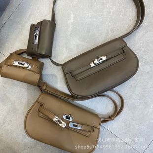 ����һ��ĸ����ܛƤҸ��б��μ眫�A��Ӱ��P����Ů�����p������
