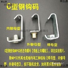 ���۴a�۽z�ܵ��h3m���T��ĸ�̶���䓽Y�������h�a���z���̫��