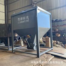 ������1.5�����������϶� 늄ӵ��C�������϶� 늿��_�P���C�϶�