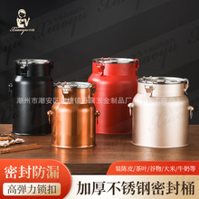 ����~�޲��P��ܷ���b�Ƥ��t��G������胦����b���ܷ����