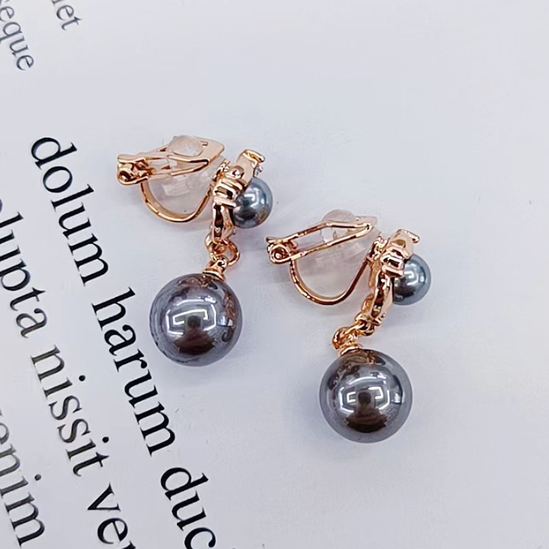 ŷʱ˫Ů һԴƷ 80537