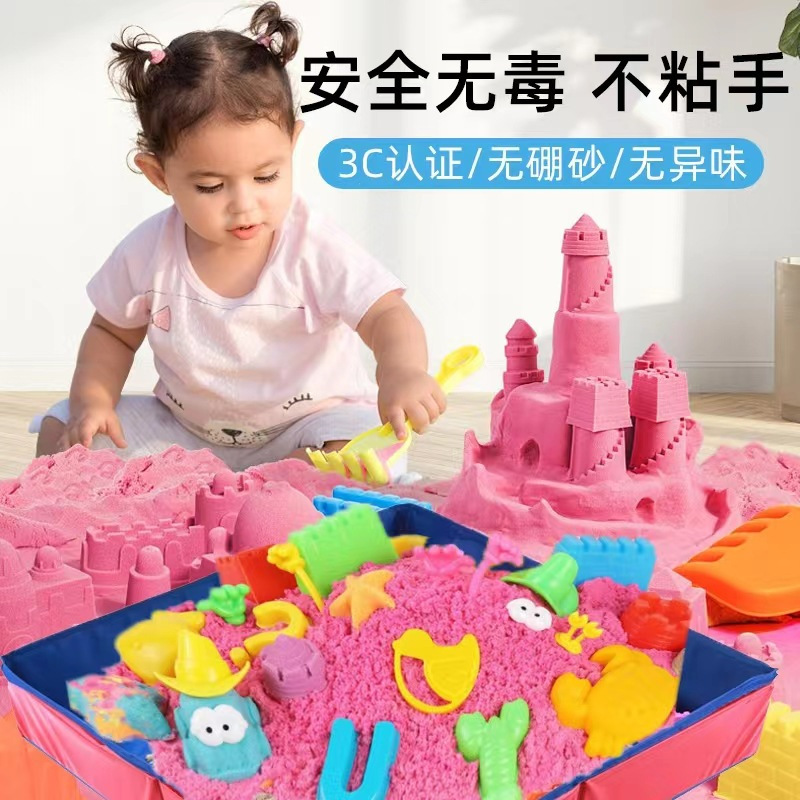 e56dddccbf9c18002a00abfef14bd6