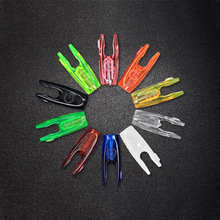 ���a��˹�DGβG NOCK�����4.2 6.2ͨ�ü�β������̼��̼��֧���