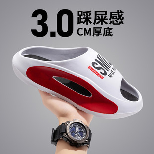 ��Ь��ʺ�����ļ��⴩����EVA��������\��ܛ��ɳ��Ҭ����Ь�п�