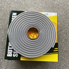 ܇���ܷ�l��ɫ���z�p��͸�R���b���ܷ��z����ܷ�܇�T��ˮ�ܷ��z