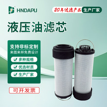 �S�ҹ���0660R0050N�ͳ��s�|Һ���͞Vо ���L�C��վ�Vо