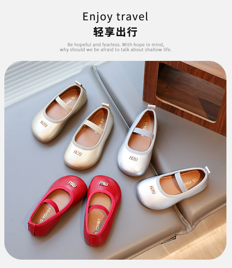 O1CN010ToQa71vhUCx7Ypxi_!!1916136204-0-cib.jpg?__r__=1733126801581