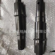 �����C D70 �S 144-947-1221