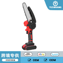 21V �����ˢ���ʽ���4��6��С�͆���������ֳ���֦�