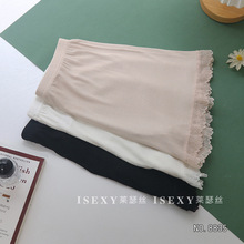 8835���ѝ�ķ��߹����l�Ӽ��⴩����߅���ɰ�Ůʿ�o�۱��U��ȫѝ