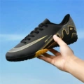 2286 TF Black