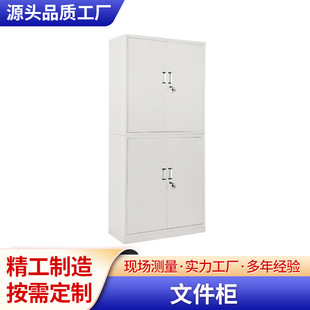 Shangrao File Cabinet, Iron Cabinet, Archive Cabinet, Office Cabinet, Small Cabinet, Low Cabinet, Bookcase, Voucher Cabinet, C Manufacturer